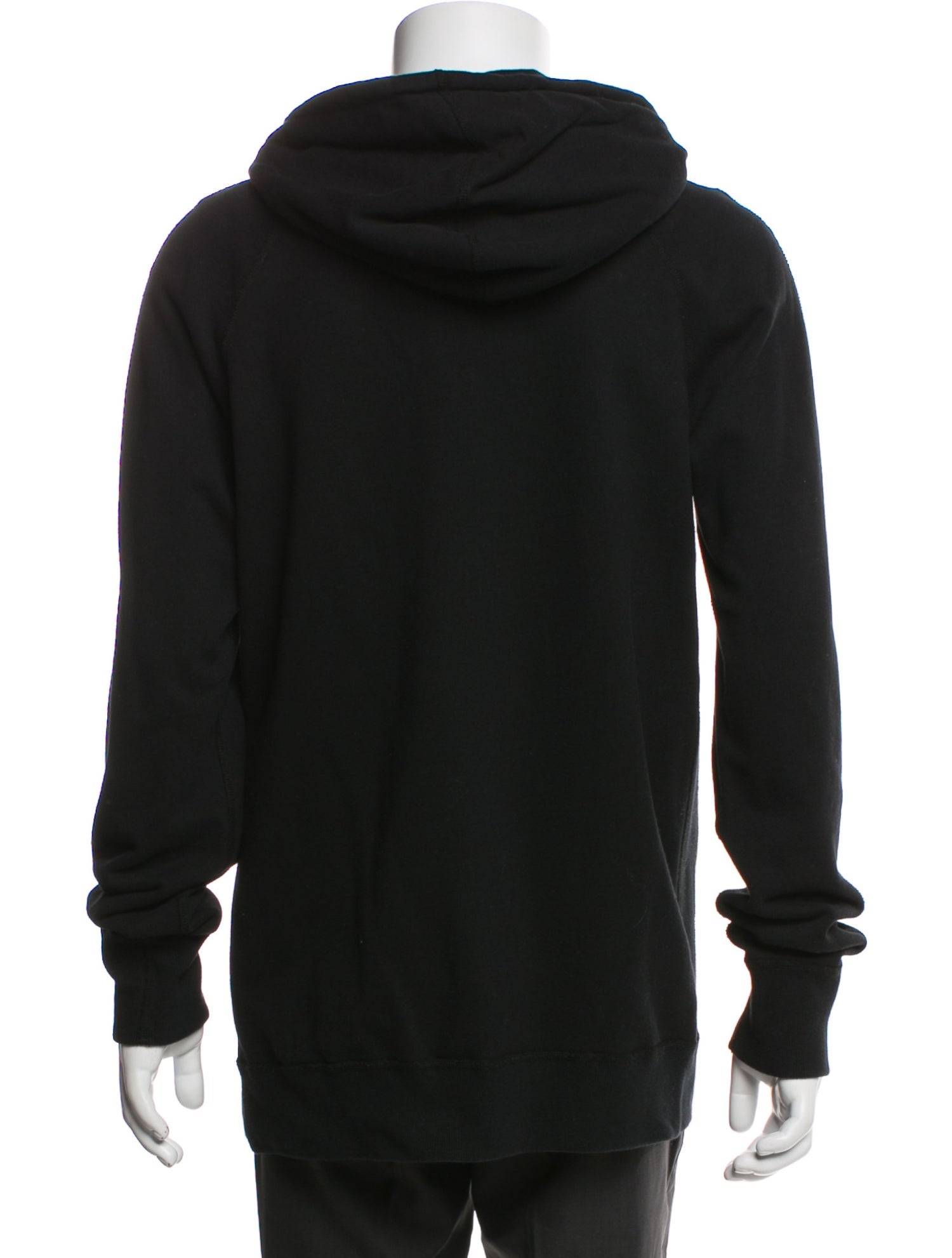 Reigning Champ Bomber Jacket